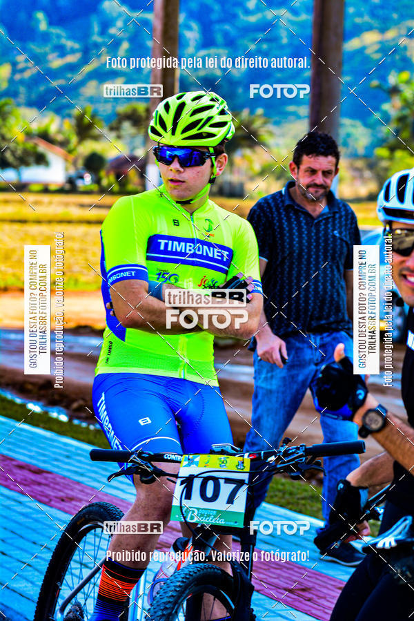 Buy your photos of the eventGiro  da Integrao - Brasil Itlia on Fotop