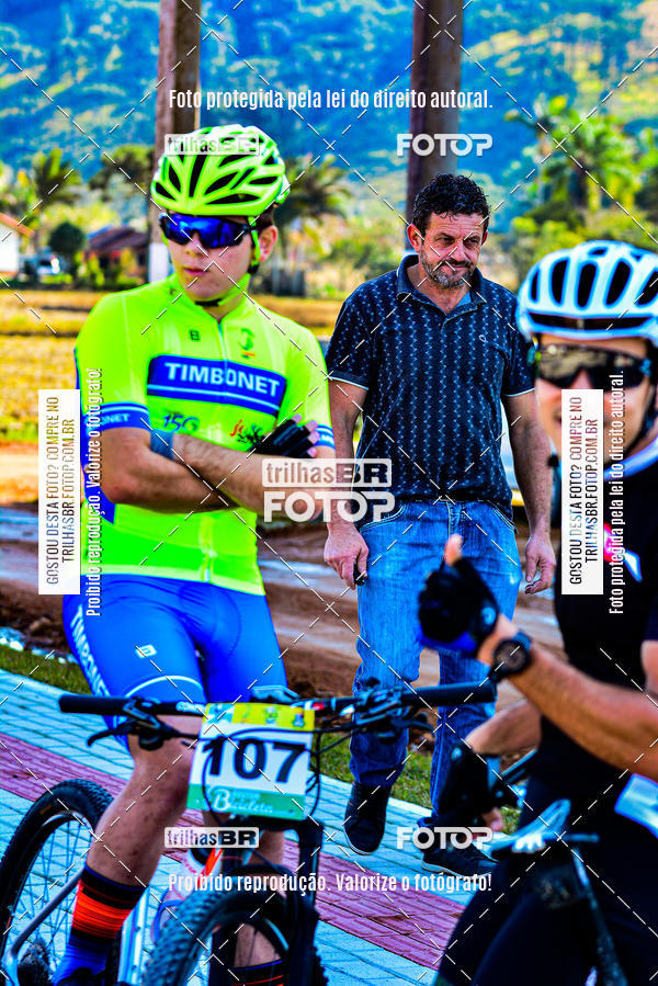 Buy your photos of the eventGiro  da Integrao - Brasil Itlia on Fotop