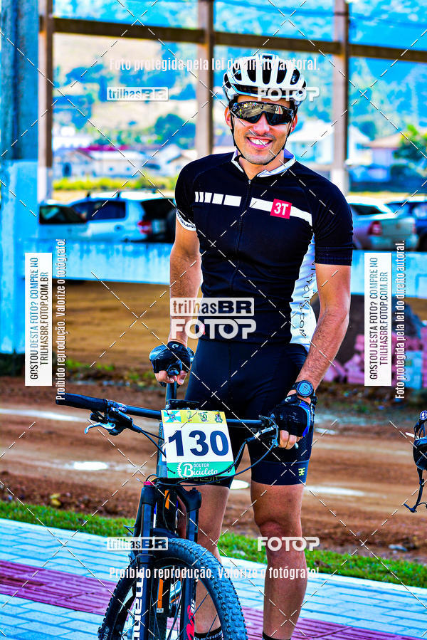 Buy your photos of the eventGiro  da Integrao - Brasil Itlia on Fotop