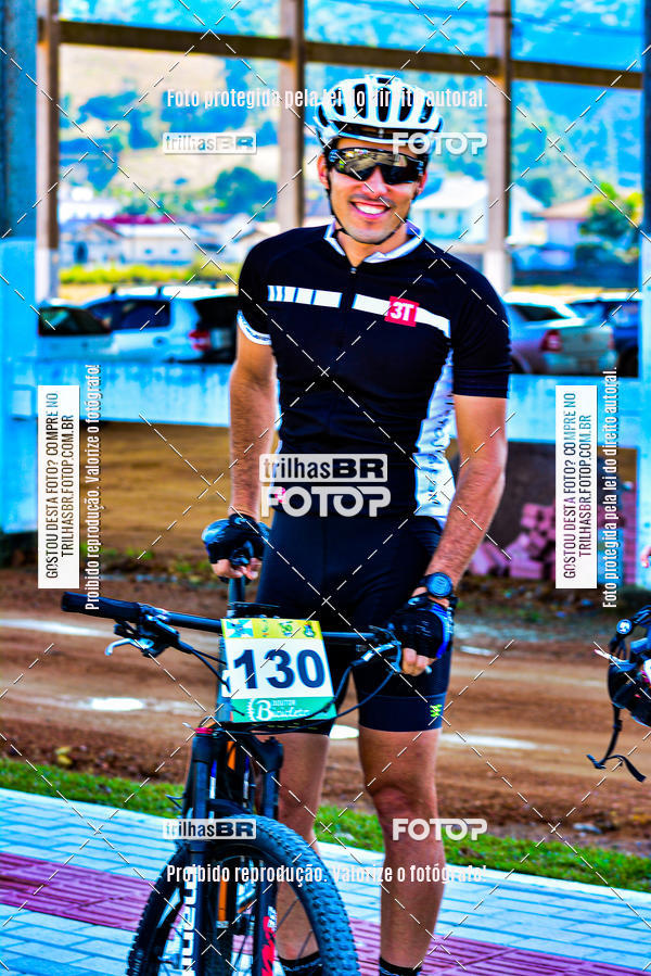 Buy your photos of the eventGiro  da Integrao - Brasil Itlia on Fotop