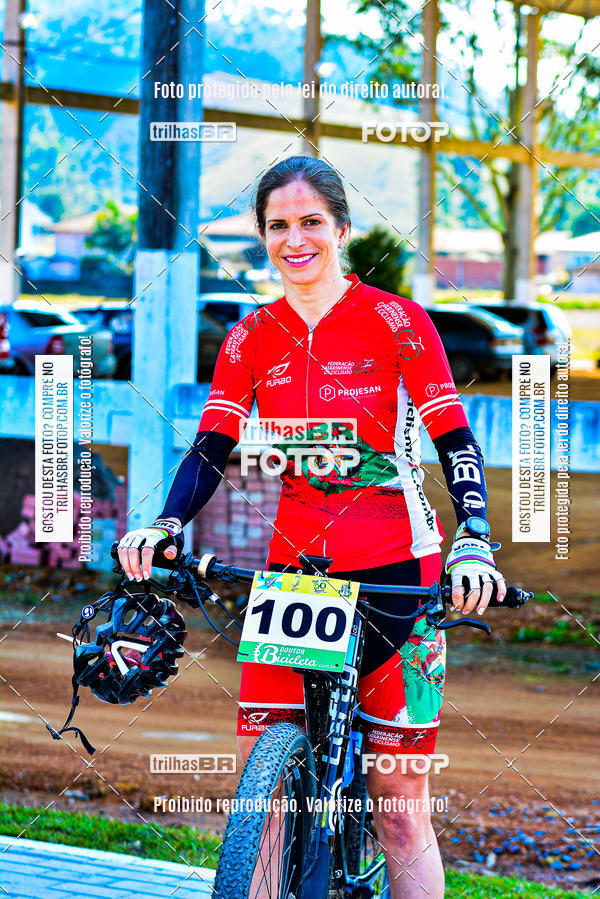 Buy your photos of the eventGiro  da Integrao - Brasil Itlia on Fotop