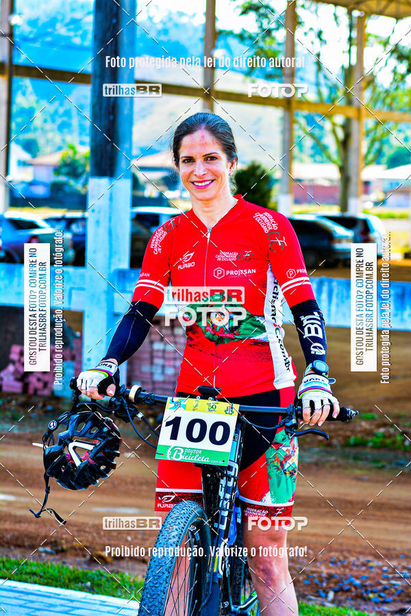 Buy your photos of the eventGiro  da Integrao - Brasil Itlia on Fotop