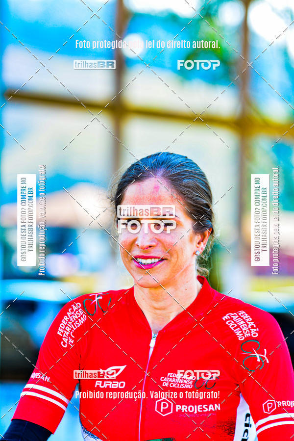 Buy your photos of the eventGiro  da Integrao - Brasil Itlia on Fotop