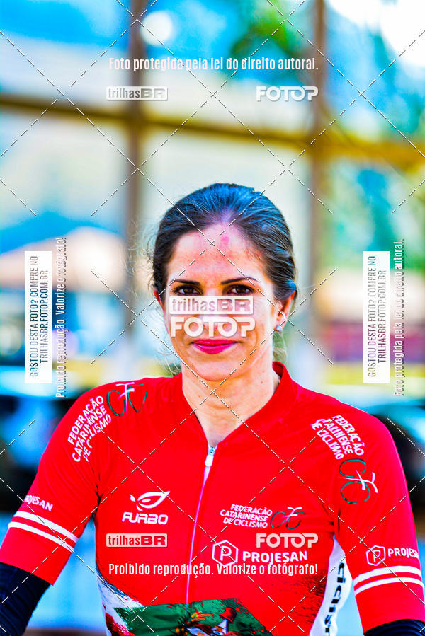Buy your photos of the eventGiro  da Integrao - Brasil Itlia on Fotop