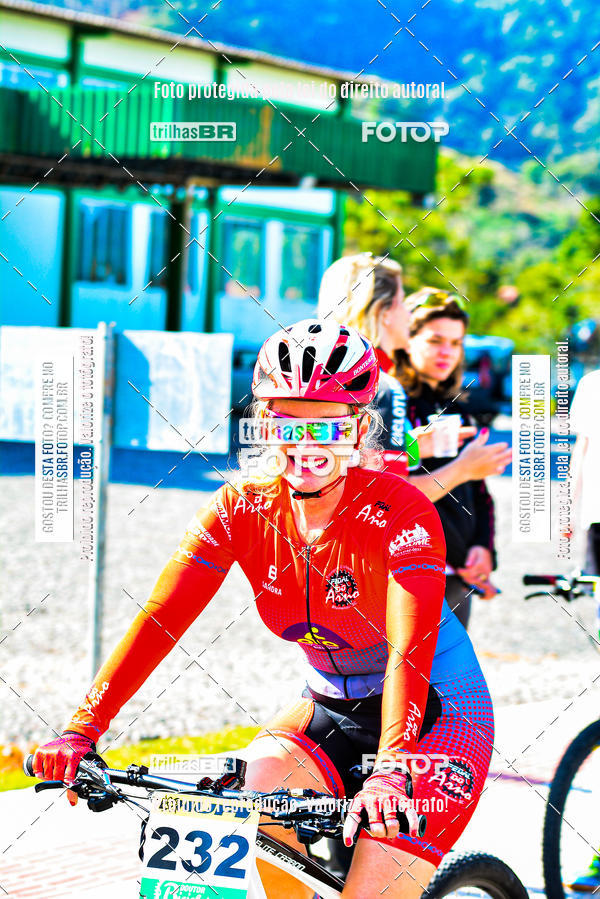 Buy your photos of the eventGiro  da Integrao - Brasil Itlia on Fotop