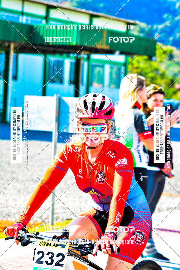 Buy your photos of the eventGiro  da Integrao - Brasil Itlia on Fotop