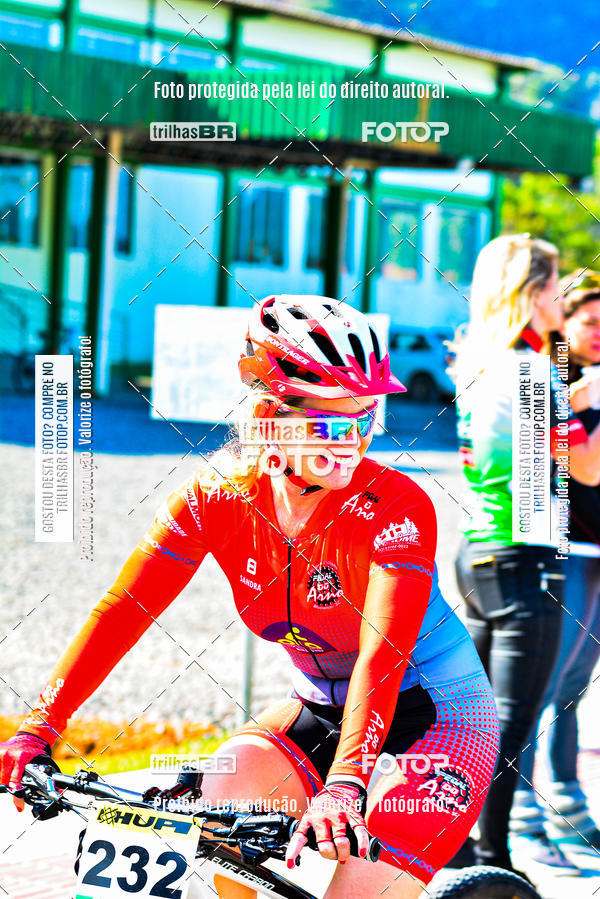 Buy your photos of the eventGiro  da Integrao - Brasil Itlia on Fotop