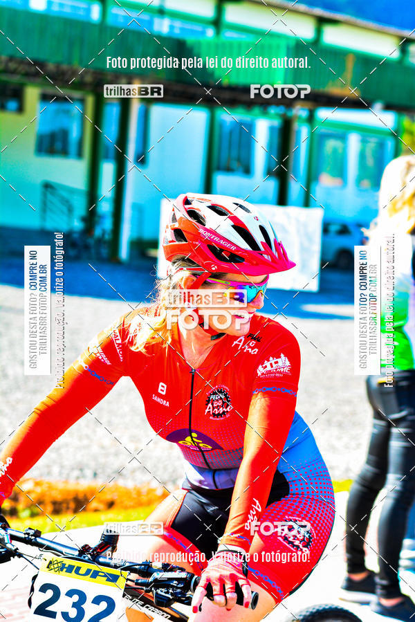 Buy your photos of the eventGiro  da Integrao - Brasil Itlia on Fotop