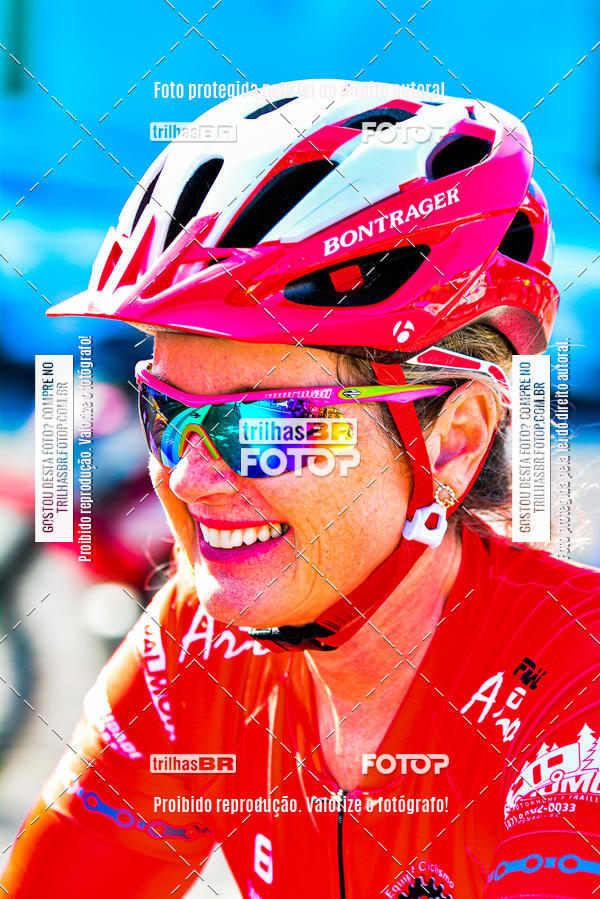 Buy your photos of the eventGiro  da Integrao - Brasil Itlia on Fotop