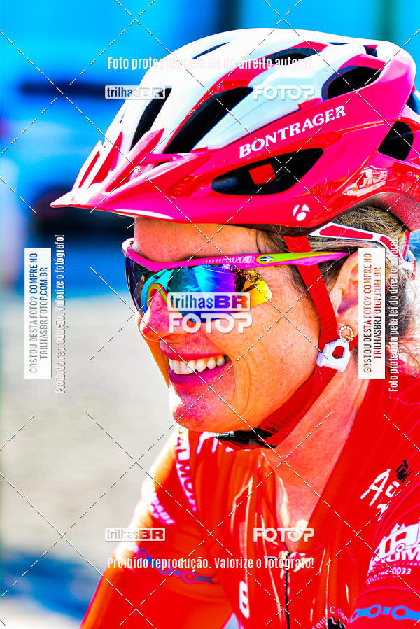 Buy your photos of the eventGiro  da Integrao - Brasil Itlia on Fotop