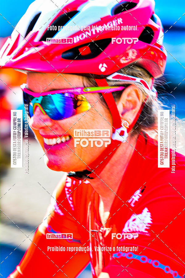 Buy your photos of the eventGiro  da Integrao - Brasil Itlia on Fotop