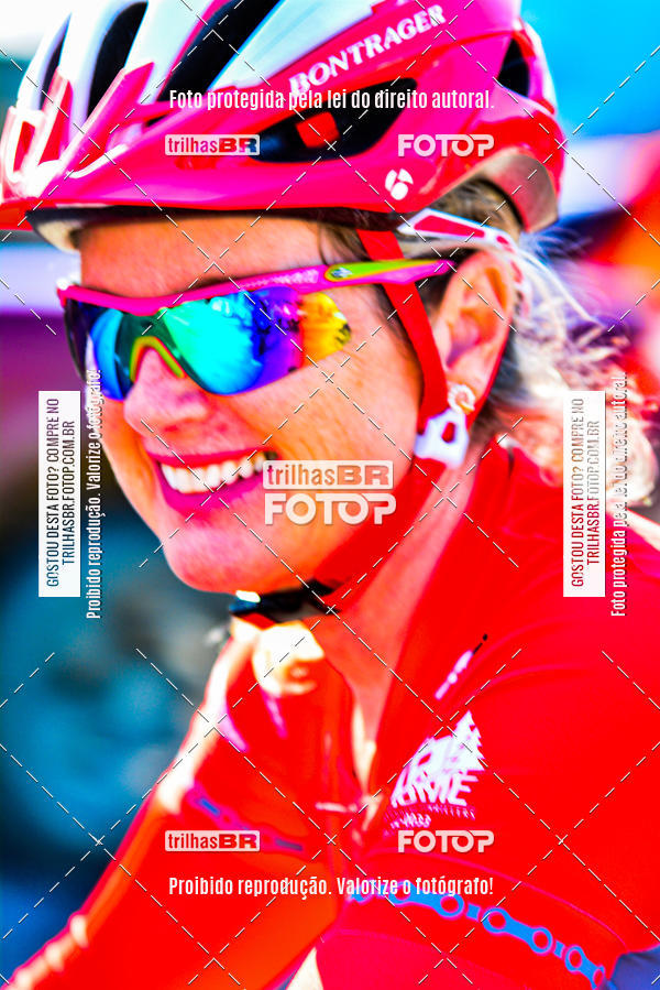 Buy your photos of the eventGiro  da Integrao - Brasil Itlia on Fotop