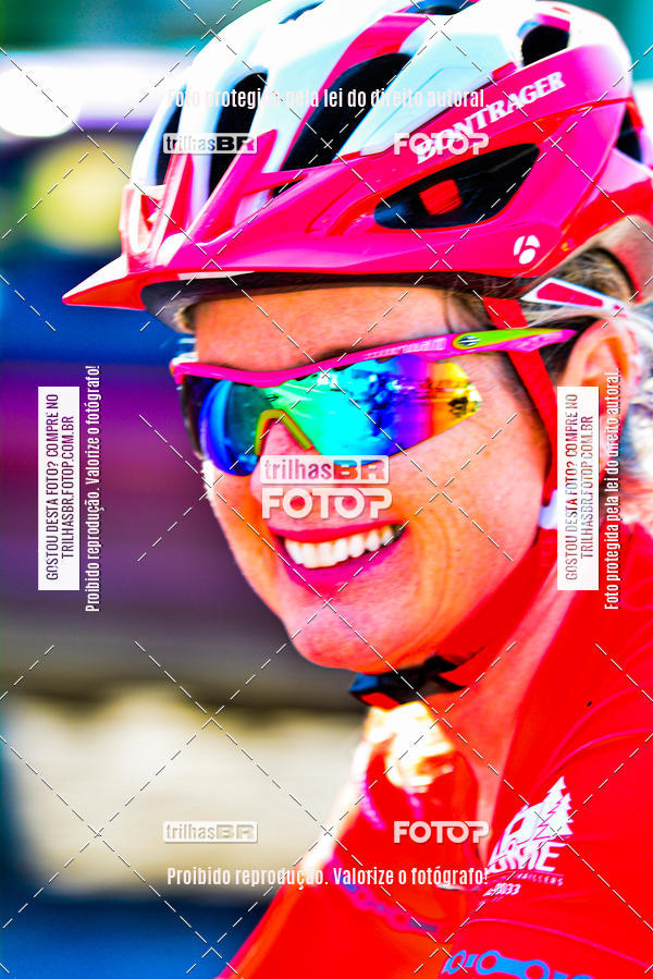 Buy your photos of the eventGiro  da Integrao - Brasil Itlia on Fotop