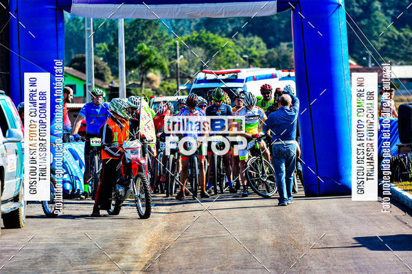 Buy your photos of the eventGiro  da Integrao - Brasil Itlia on Fotop