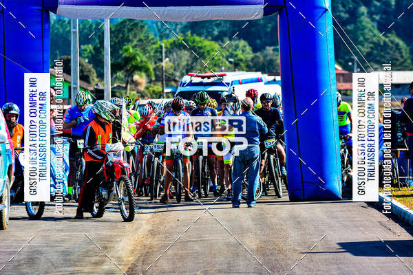 Buy your photos of the eventGiro  da Integrao - Brasil Itlia on Fotop