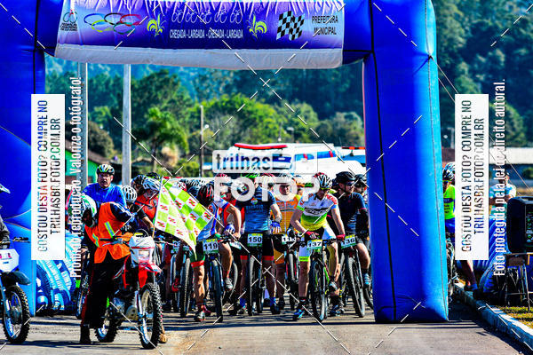 Buy your photos of the eventGiro  da Integrao - Brasil Itlia on Fotop