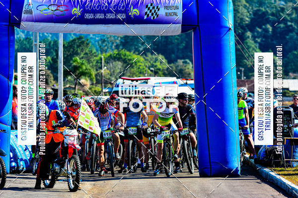 Buy your photos of the eventGiro  da Integrao - Brasil Itlia on Fotop