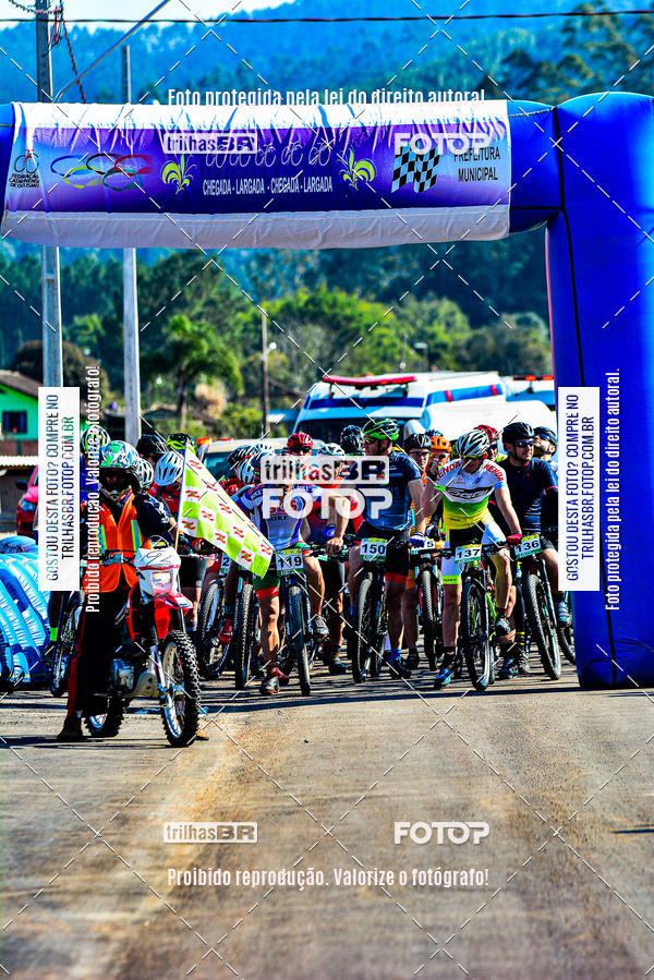 Buy your photos of the eventGiro  da Integrao - Brasil Itlia on Fotop
