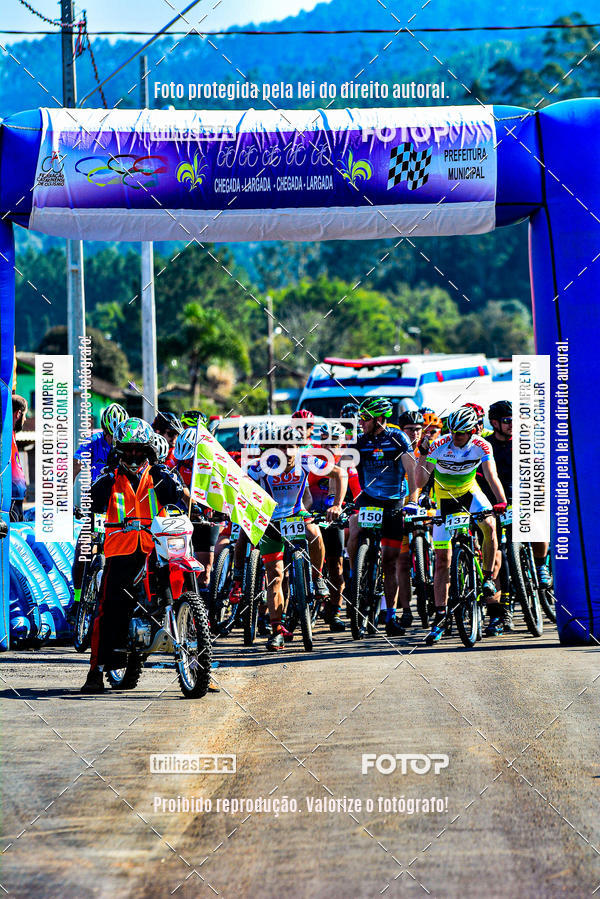 Buy your photos of the eventGiro  da Integrao - Brasil Itlia on Fotop