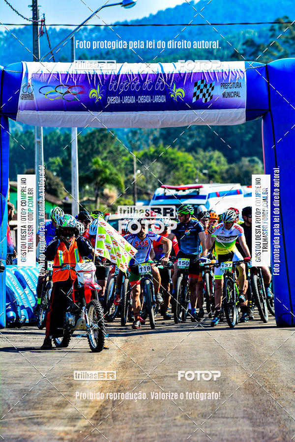 Buy your photos of the eventGiro  da Integrao - Brasil Itlia on Fotop