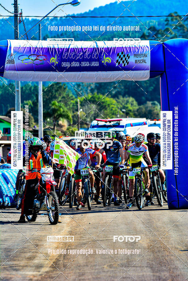 Buy your photos of the eventGiro  da Integrao - Brasil Itlia on Fotop