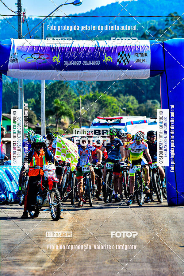 Buy your photos of the eventGiro  da Integrao - Brasil Itlia on Fotop