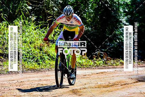 Buy your photos of the eventGiro  da Integrao - Brasil Itlia on Fotop