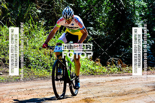 Buy your photos of the eventGiro  da Integrao - Brasil Itlia on Fotop