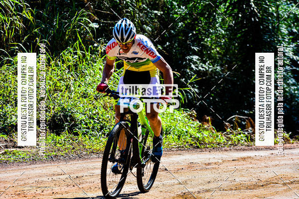 Buy your photos of the eventGiro  da Integrao - Brasil Itlia on Fotop