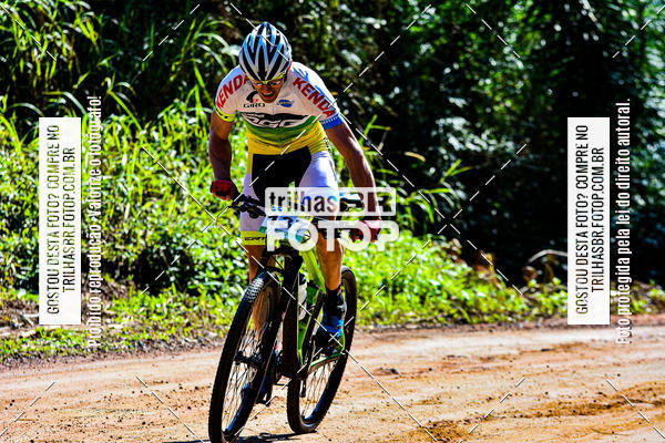 Buy your photos of the eventGiro  da Integrao - Brasil Itlia on Fotop