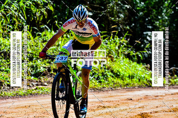 Buy your photos of the eventGiro  da Integrao - Brasil Itlia on Fotop