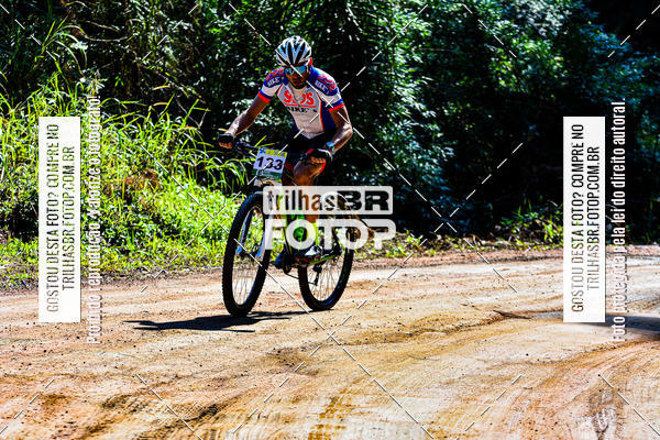 Buy your photos of the eventGiro  da Integrao - Brasil Itlia on Fotop