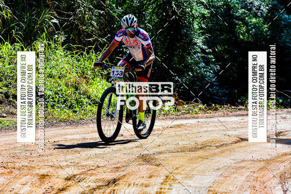 Buy your photos of the eventGiro  da Integrao - Brasil Itlia on Fotop