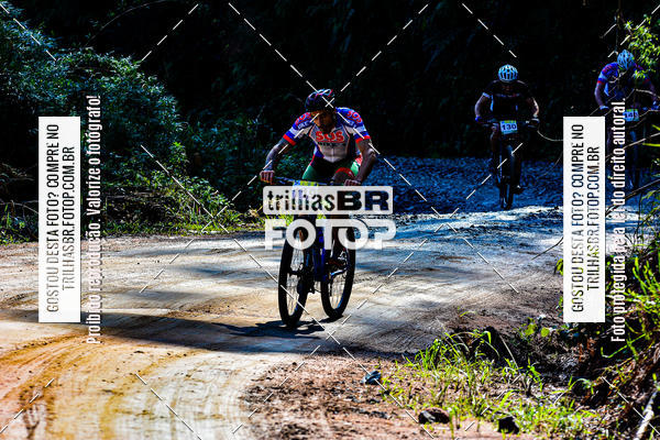 Buy your photos of the eventGiro  da Integrao - Brasil Itlia on Fotop