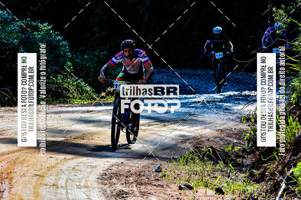 Buy your photos of the eventGiro  da Integrao - Brasil Itlia on Fotop