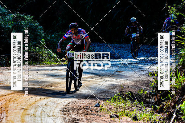 Buy your photos of the eventGiro  da Integrao - Brasil Itlia on Fotop