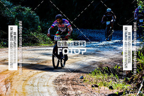 Buy your photos of the eventGiro  da Integrao - Brasil Itlia on Fotop