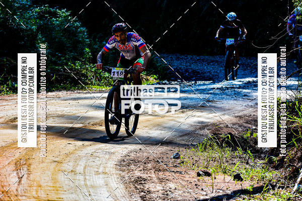 Buy your photos of the eventGiro  da Integrao - Brasil Itlia on Fotop