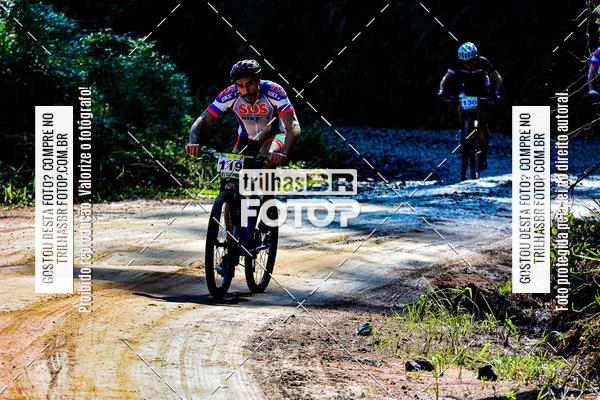 Buy your photos of the eventGiro  da Integrao - Brasil Itlia on Fotop