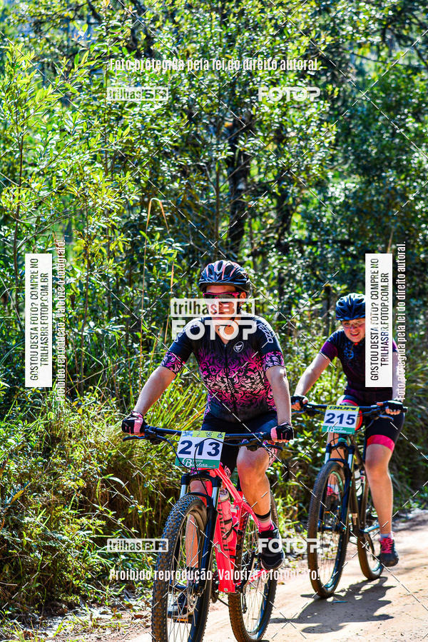 Buy your photos of the eventGiro  da Integrao - Brasil Itlia on Fotop