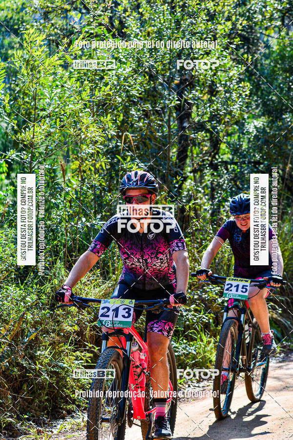 Buy your photos of the eventGiro  da Integrao - Brasil Itlia on Fotop