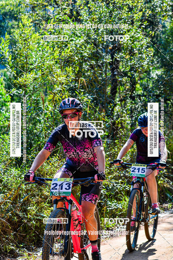 Buy your photos of the eventGiro  da Integrao - Brasil Itlia on Fotop