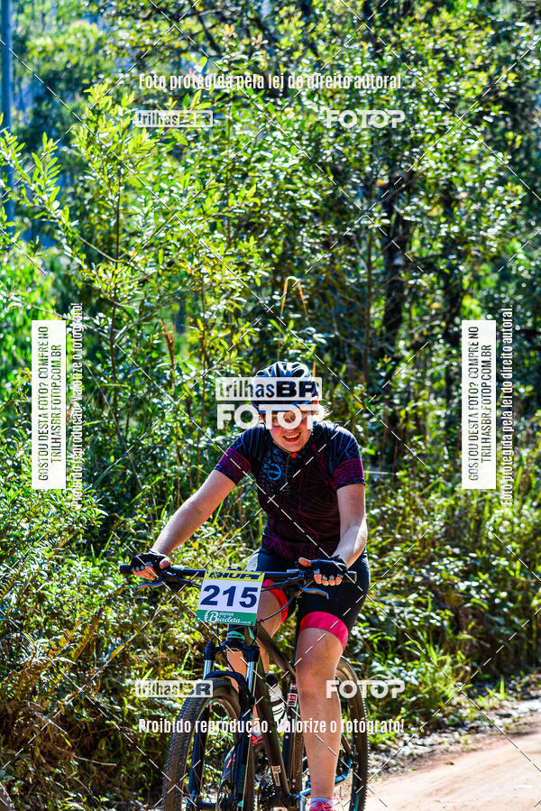 Buy your photos of the eventGiro  da Integrao - Brasil Itlia on Fotop