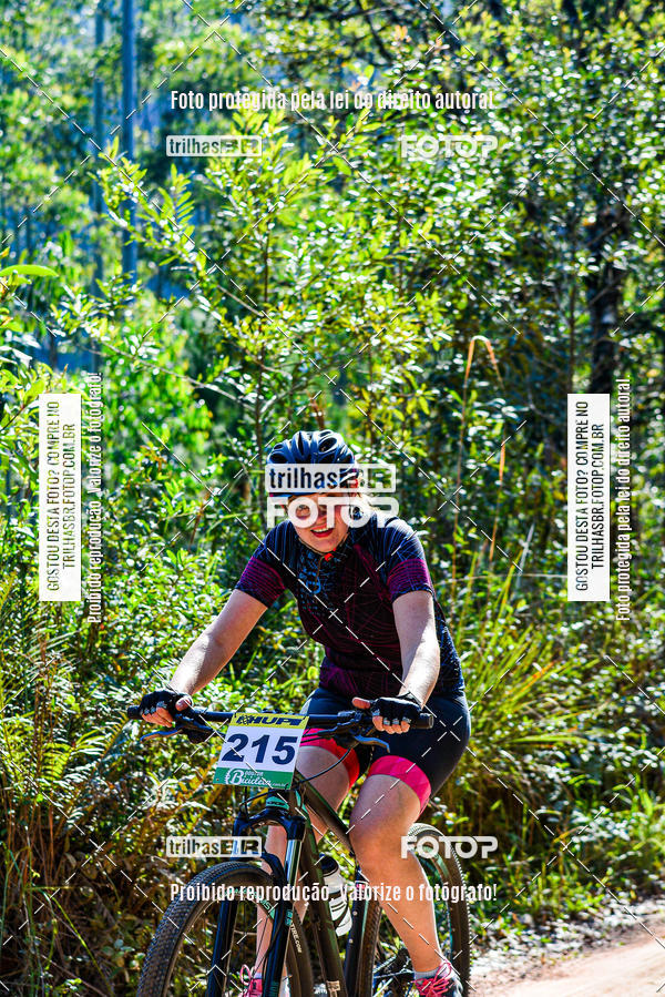 Buy your photos of the eventGiro  da Integrao - Brasil Itlia on Fotop