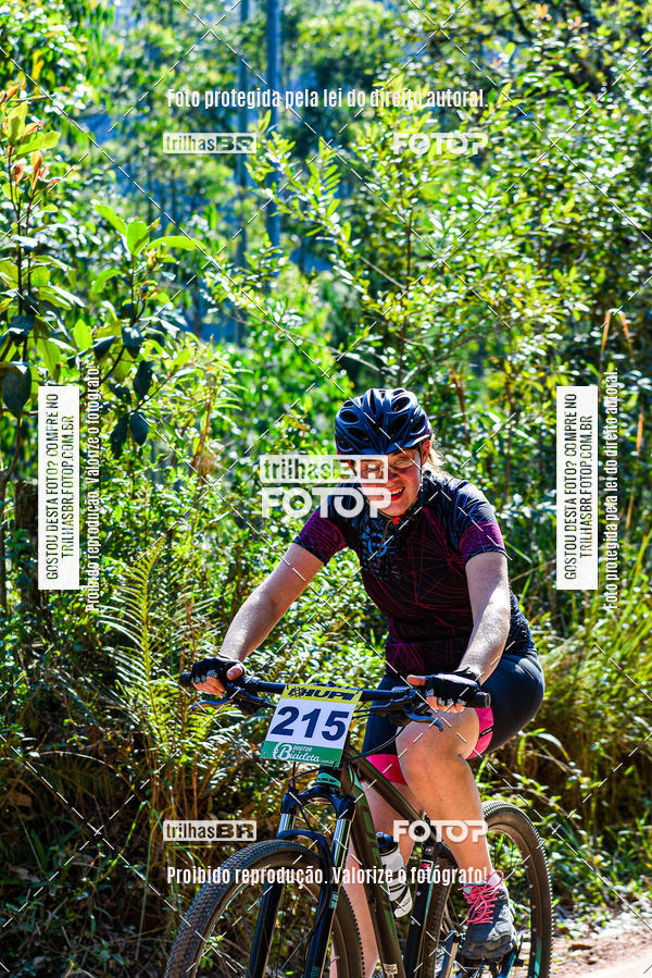 Buy your photos of the eventGiro  da Integrao - Brasil Itlia on Fotop