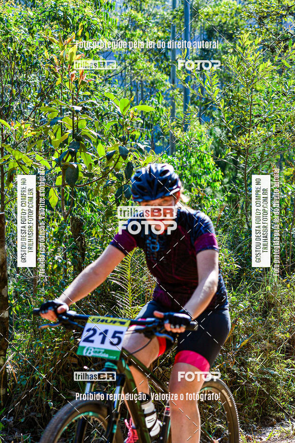 Buy your photos of the eventGiro  da Integrao - Brasil Itlia on Fotop