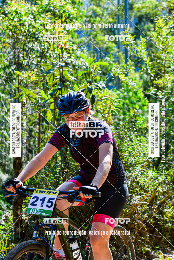 Buy your photos of the eventGiro  da Integrao - Brasil Itlia on Fotop