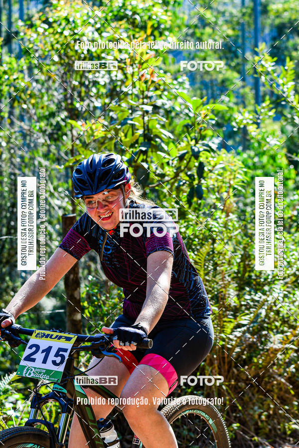 Buy your photos of the eventGiro  da Integrao - Brasil Itlia on Fotop