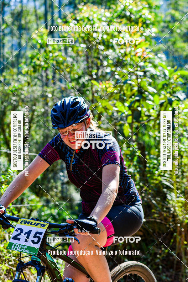 Buy your photos of the eventGiro  da Integrao - Brasil Itlia on Fotop