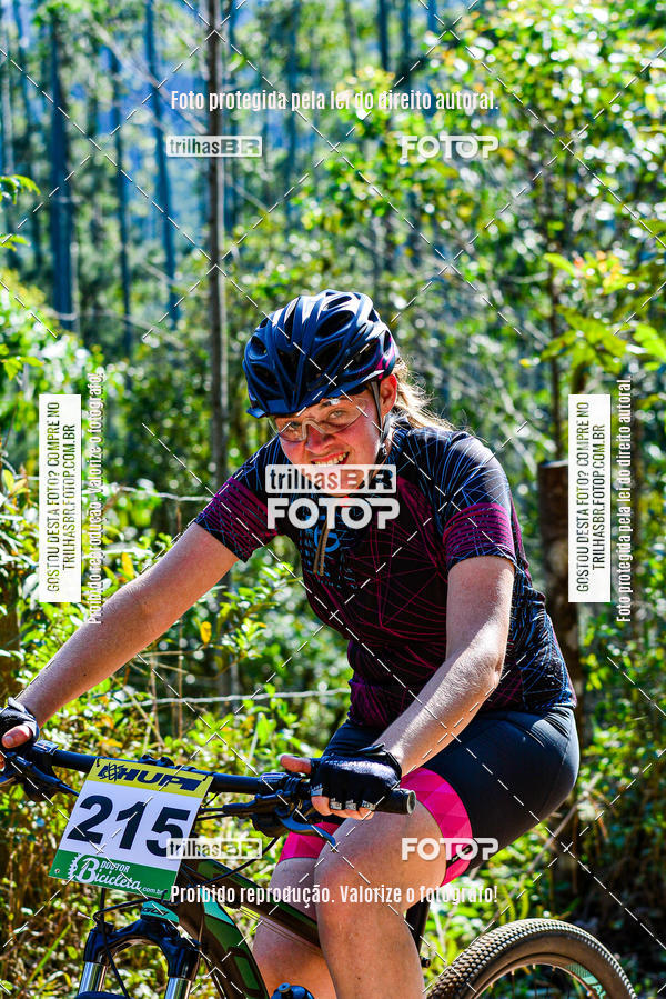 Buy your photos of the eventGiro  da Integrao - Brasil Itlia on Fotop